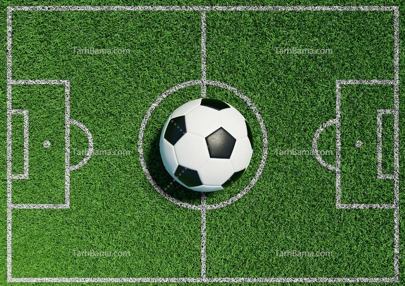 فیفا برترین بازیکن مرد سال 2025 را انتخاب کرد +جزئیات