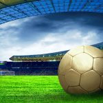 پاداش تیم های ایرانی در آسیا چقدر است؟