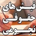 انتقاد از پرداخت حقوق‌های نجومی؛ 602 میلیون تومان برای مدیر یک شرکت کوچک/ اخراج یک مدیر برای حل مشکل بیشتر به شوخی می‌ماند