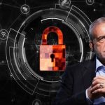 واکنش جلیلی به ادعای رفع فیلترینگ تلگرام/ هیچ جلسه‌ای در این خصوص برگزار نشده