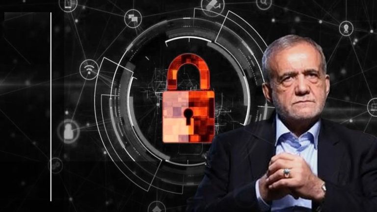 واکنش جلیلی به ادعای رفع فیلترینگ تلگرام/ هیچ جلسه‌ای در این خصوص برگزار نشده