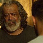 پیگیری ها به نتیجه نرسیده/ پیرپسر سریال می‌شود