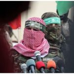 شهادت ۵ فرمانده القسام تایید شد/ ابوعبیده نیز به شهادت رسید