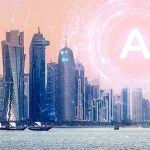 رقابت بر سر غولهای فناوری در خلیج فارس | خیز جدید دوحه برای اقتصاد منهای نفت