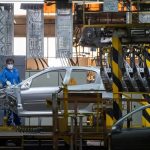 قطعه‌سازانِ خودرو، «آجیل‌ فروش» شدند | بابایی: فرآیند تخصیص ارز طولانی است