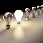 وعده برق بدون خاموشی در تابستان ١٤٠٥