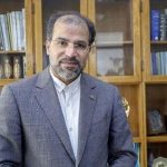 ۹ ماه گذشته چند متقاضی وام ازدواج و فرزندآوری گرفتند؟