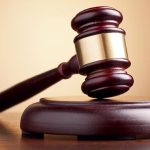 تشکیل پرونده قضایی برای منتشرکنندگان خبر حمله به دادگستری زاهدان