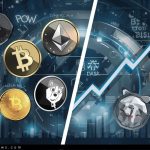 صعود قیمت تتر به کانال ۱۳۱ هزار تومان | بیت‌کوین در آستانه ۹۰ هزار دلار