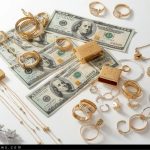 نرخ ارز، دلار، سکه، طلا و یورو امروز دوشنبه ۲۴ آذر1404/افزایش قیمت طلا و سکه + جدول نرخ ارز، دلار، سکه، طلا و یورو امروز دوشنبه ۲۴ آذر1404/افزایش قیمت طلا و سکه + جدول