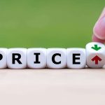 حذف قیمت‌گذاری دستوری و ایجاد بازار آزاد | از هراس ایرانی‌ها تا جسارت آلمانی‌ها