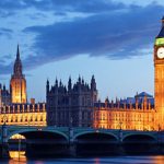 تحریم‌های جدید لندن در پرونده خشونت‌ علیه غیرنظامیان سوریه