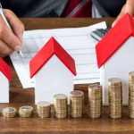 پشت‌صحنه کاهش «درآمد حاصل از مالیات بر خانه‌های خالی»