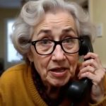 بحران عجیب؛ بازنشستگان و سالمندان معتاد اینترنت و فضای مجازی شدند/بازنشستگی مبتنی بر گوشی هوشمند فراگیر شده است