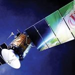 مأموریت ماهواره‌های ایران به روایت عراقچی + فیلم