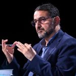 توئیت جنجالی یک نماینده درباره ضربه پیش‌دستانه ارتش و سپاه/ رئیس جمهور آمریکا کارگاه‌های تابوت سازی را برای شفیت دوم کاری تمدید کند!