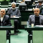 ماجرای تنش در جلسه غیر علنی مجلس چه بود؟ / توئیت رئیس اداره اخبار مجلس درباره حواشی امروز