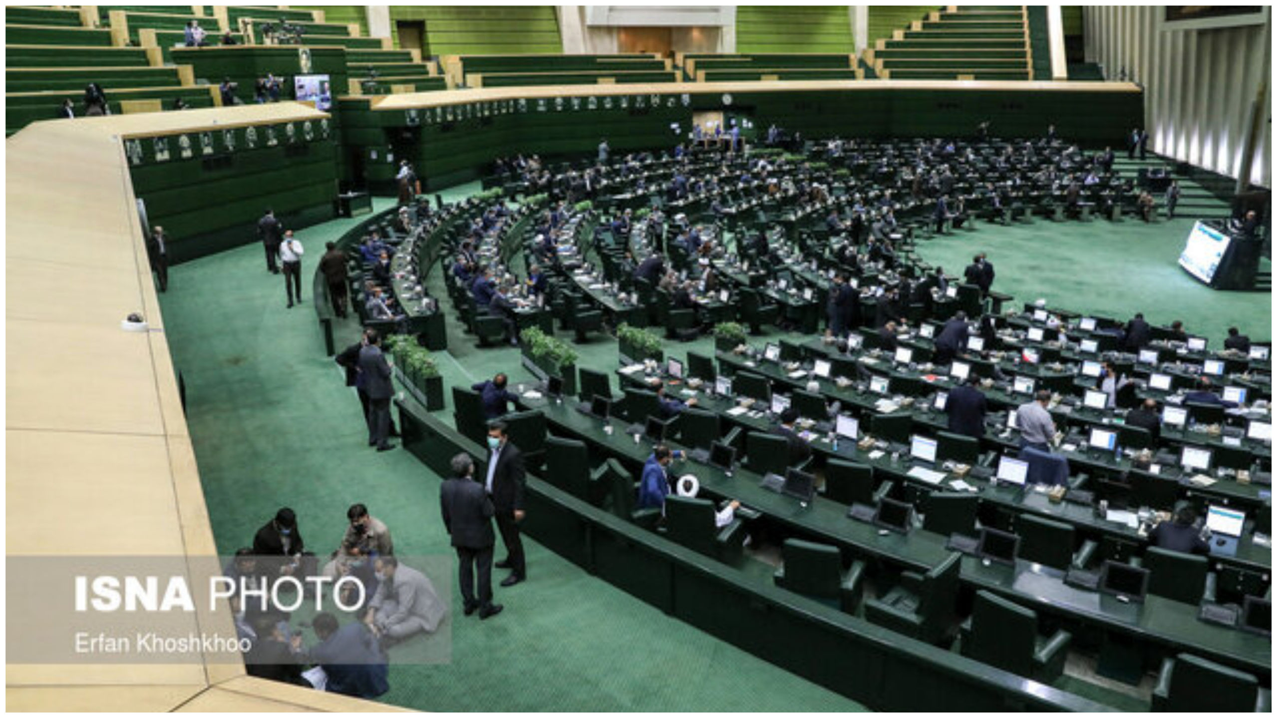 قیمت بنزین در شب عید نوروز افزایش می یابد؟/ پاسخ یک نماینده مجلس+فیلم