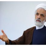 شعار وفاق به برنامه و خط مشی دولت تبدیل شد/ پزشکیان هزینه انتصاب بر اساس صلاحیت‌ها را می‌پردازد