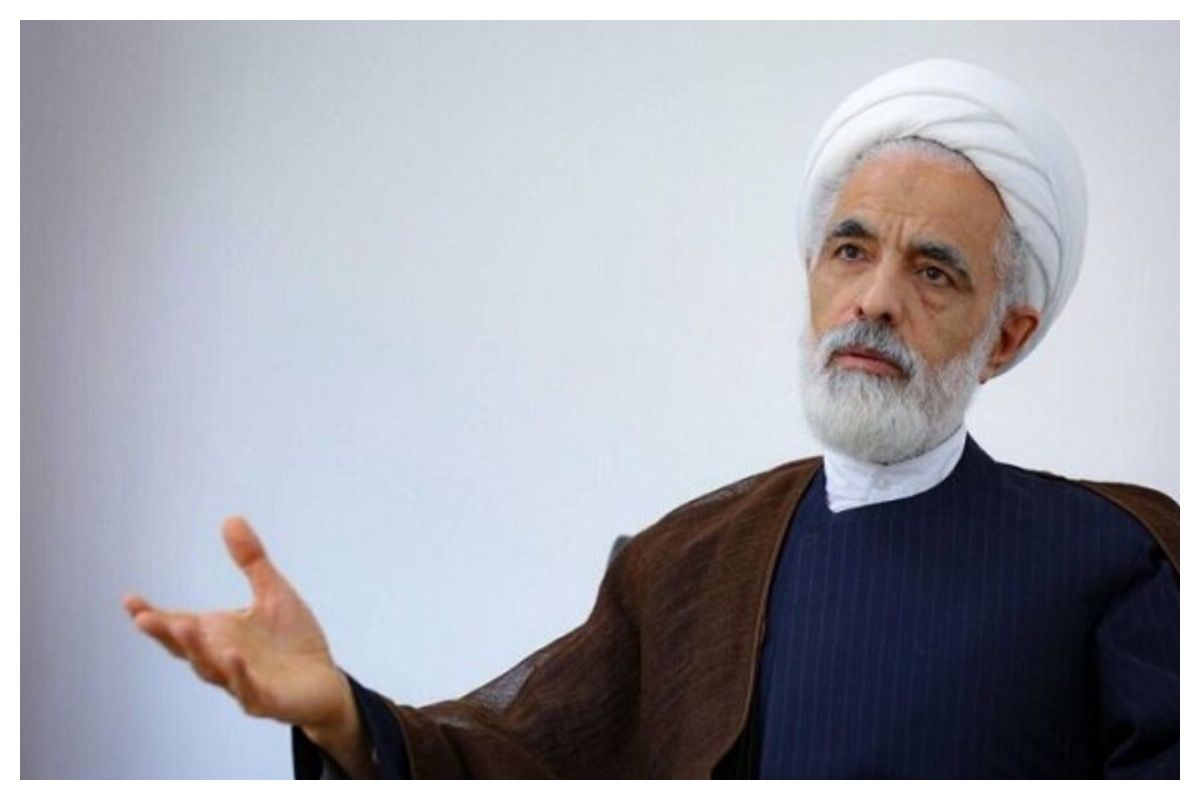 شعار وفاق به برنامه و خط مشی دولت تبدیل شد/ پزشکیان هزینه انتصاب بر اساس صلاحیت‌ها را می‌پردازد