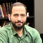 واکنش محسن برهانی به سخنان رسایی درباره نفقه و مهریه؛ نه حقوق می‌شناسند و نه نه فقه و آزادی