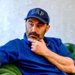 تکذیب ساخت سریال برای جنگ 12 روزه توسط محسن تنابنده