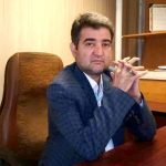 ناوگان موسوم به ناوگان اشباح که نفت را چراغ خاموش جابجا می‌کرد، تحت تاثیر شرایط آمریکا و ونزوئلا قرار گرفته است/ روس ها نیروگاه بوشهر را با منت و شرایط خاص و هزینه‌های گزاف ساختند