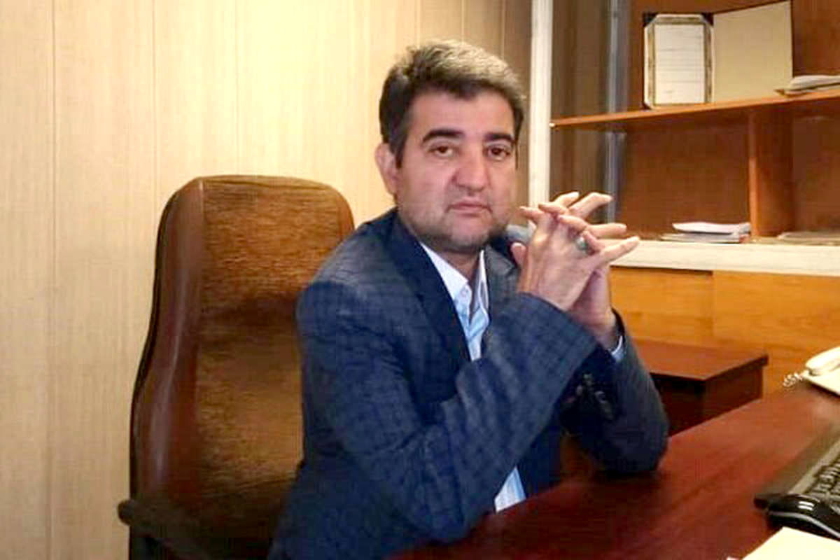 ناوگان موسوم به ناوگان اشباح که نفت را چراغ خاموش جابجا می‌کرد، تحت تاثیر شرایط آمریکا و ونزوئلا قرار گرفته است/ روس ها نیروگاه بوشهر را با منت و شرایط خاص و هزینه‌های گزاف ساختند