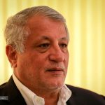 5 پیشنهاد محسن هاشمی برای خروج کشور از شرایط کنونی/ اسرائیل دوباره به ایران حمله خواهد کرد؟