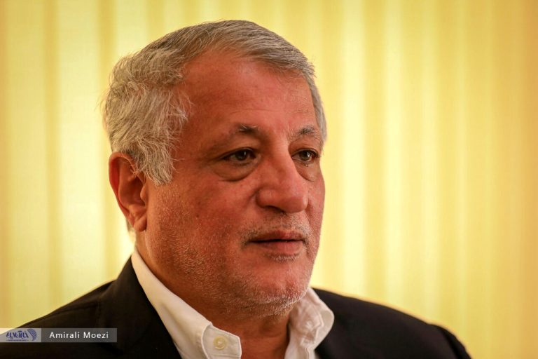 5 پیشنهاد محسن هاشمی برای خروج کشور از شرایط کنونی/ اسرائیل دوباره به ایران حمله خواهد کرد؟