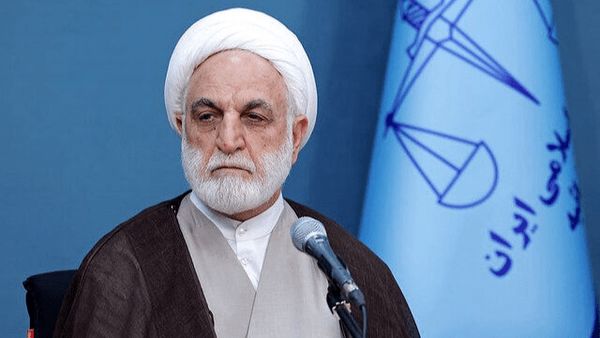 کسانی که معیشت و زندگی مردم را نشانه گرفته اند باید شناسایی و محاکمه شوند+ فیلم