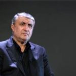 اظهارات جدید رئیس سازمان انرژی اتمی درباره غنی سازی اورانیوم و توان راکتورسازی