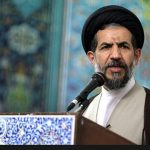 ابوترابی فرد: صادرات نفت ما با چالش‌هایی روبرو است | ناترازی بودجه ریشه اصلی تورم در کشور است