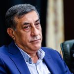 اگر پزشکیان استعفا دهد در آن صورت سرنوشت ایران چه خواهد شد؟