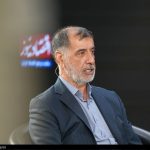 حل مسائل به جراحی‌ و تصمیمات بزرگ نیاز دارد/ در مورد شرکت های خصولتی بازنگری شود