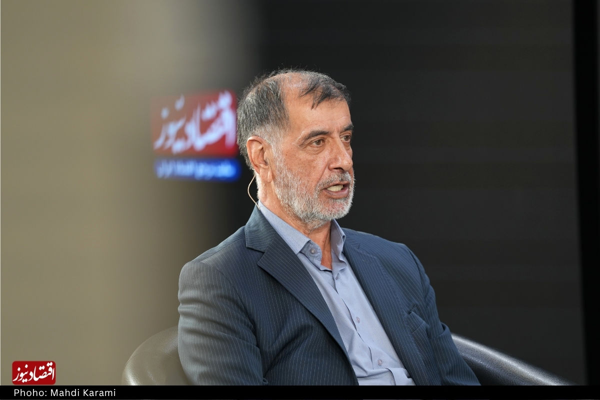 حل مسائل به جراحی‌ و تصمیمات بزرگ نیاز دارد/ در مورد شرکت های خصولتی بازنگری شود