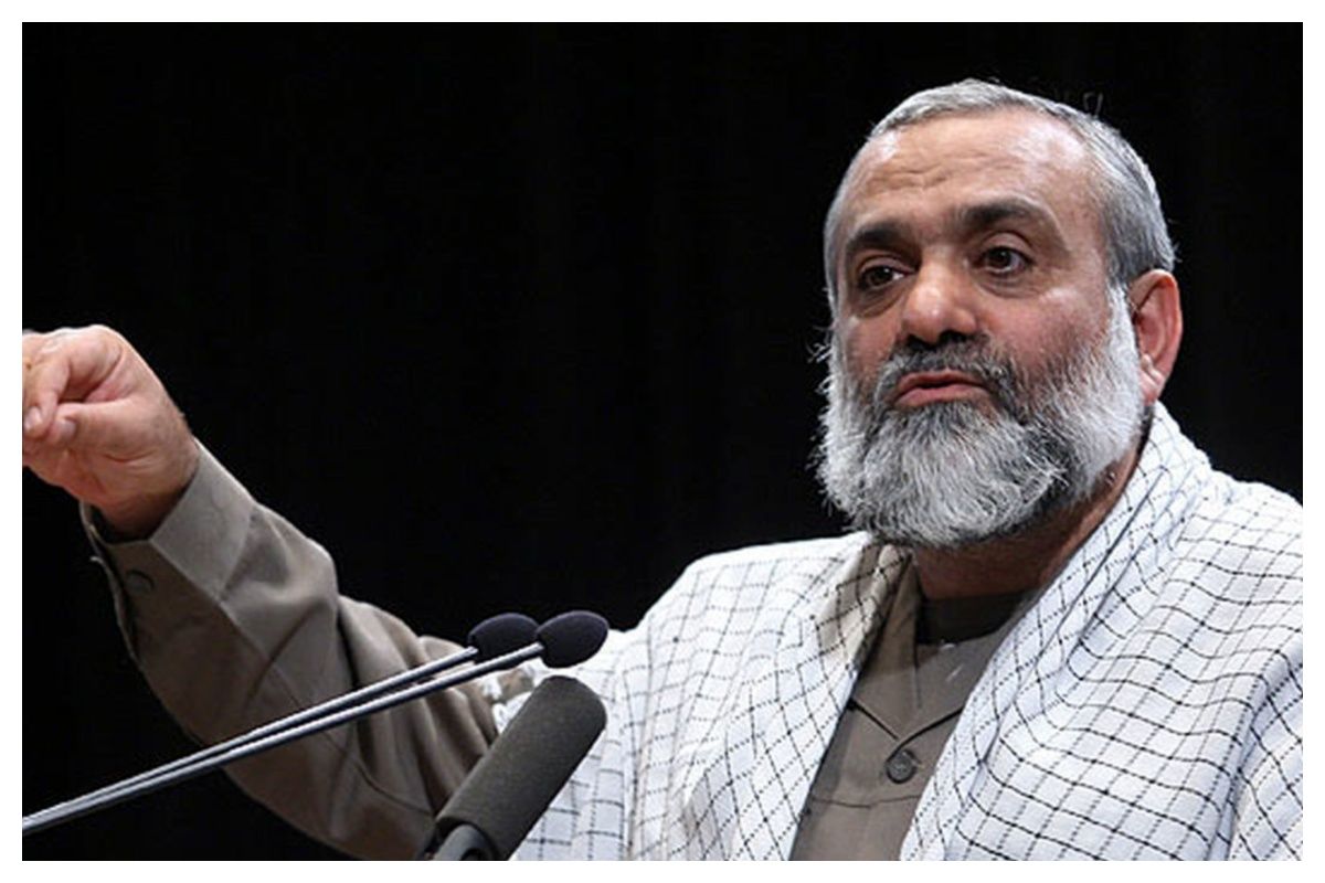 شهید حساسیت ویژه‌ای داشت که مبادا در شب یلدا، دل محرومان آزرده شود