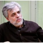 عراقچی خوب می‌داند تحریم چه بلایی بر سر کشور آورده است/ تحریم برای کاسبان تحریم برکت است/ طبقه‌ متوسط جامعه در حال نابودی است