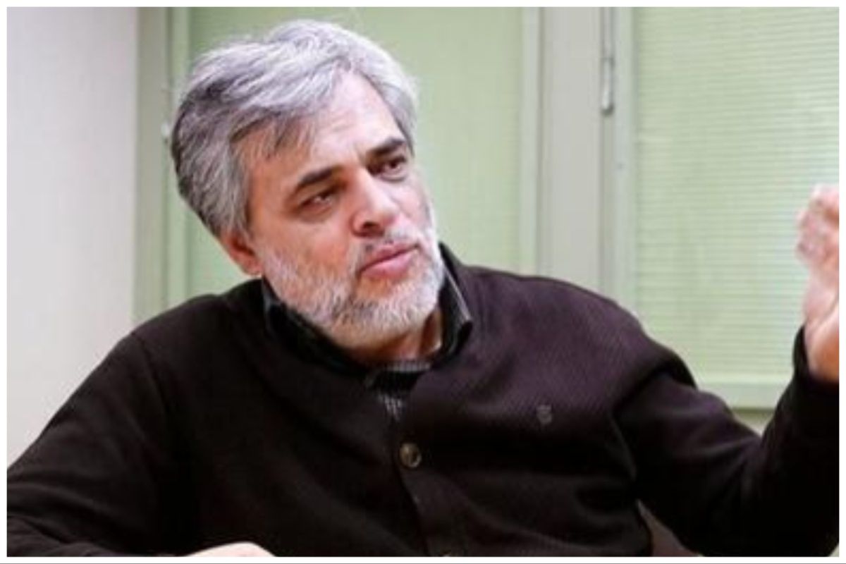 عراقچی خوب می‌داند تحریم چه بلایی بر سر کشور آورده است/ تحریم برای کاسبان تحریم برکت است/ طبقه‌ متوسط جامعه در حال نابودی است