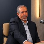 روایت محمدنیا از دیدار نیویورک؛ بایدن به ما گفت اوباما رئیس‌جمهور می‌شود