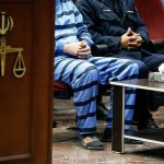 آخرین وضعیت پرونده چای دبش؛ 2 وزیر پیشین ظرف 5 روز باید خود را معرفی کنند/ 7 نفر از متهمان متواری هستند