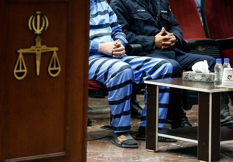 آخرین وضعیت پرونده چای دبش؛ 2 وزیر پیشین ظرف 5 روز باید خود را معرفی کنند/ 7 نفر از متهمان متواری هستند