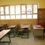 مدارس این استانها فردا کلاس درسشان مجازی است