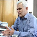 روایت صریح مرتضی طلایی از بازنشستگی زودهنگام/ «دستور جمع‌آوری ماهواره را اجرا نکردم»+ فیلم