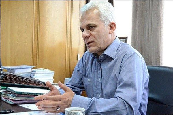 روایت صریح مرتضی طلایی از بازنشستگی زودهنگام/ «دستور جمع‌آوری ماهواره را اجرا نکردم»+ فیلم