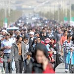 مردم منتظر جنگ‌ هستند یا ثبات اقتصادی و سیاسی؟ | نه خرید می کنیم نه می فروشیم