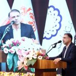 فناوری و نوآوری کلید طلایی توسعه صنعت مس ایران