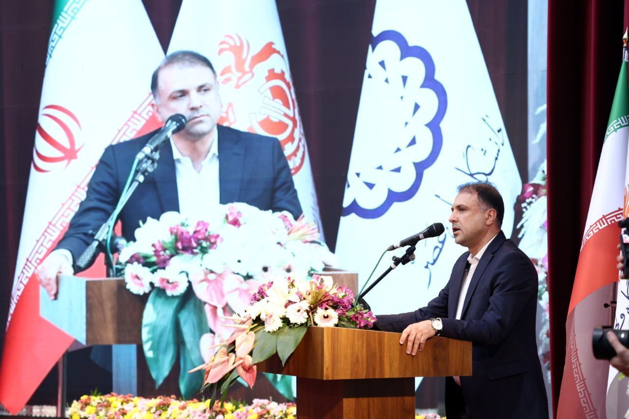 فناوری و نوآوری کلید طلایی توسعه صنعت مس ایران