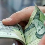 کارمندان بخوانند/ میزان افزایش حقوق در سال ۱۴۰۵ اعلام شد