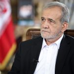 وحدت، حلقه گمشده امروز امت اسلامی است + فیلم